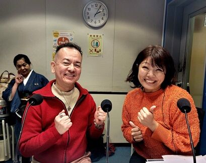 628229861_25837216365943735_523348183328184773_n