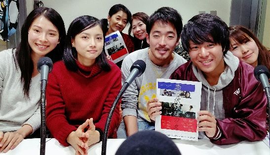 岡村洋一の写真日記 恋愛依存症の女