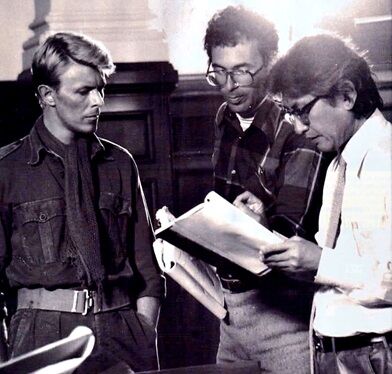 FB_IMG_1772296595428