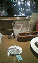 img20081227.jpg