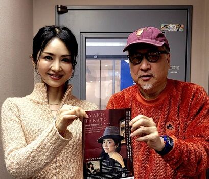 631242611_25837214045943967_8347004511643471435_n (1)