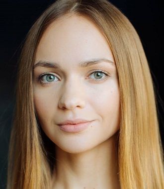 岡村洋一の写真日記 ロシアの女優たち 岡村洋一の写真日記 ロシアの女優たち