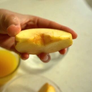 dD6ecW8YfedJBVcll6UNTl7o6ph4DTTB35s5fB6j