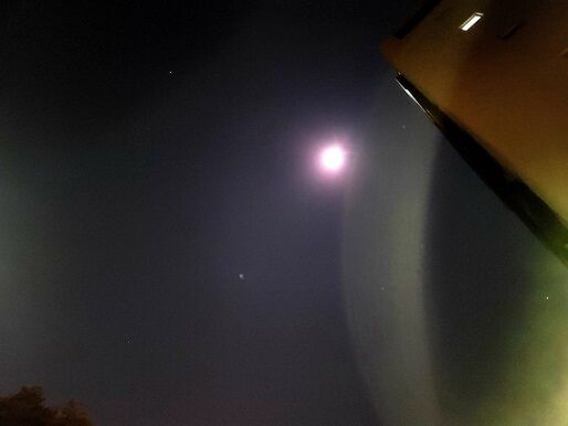 岡村洋一の写真日記 年12月29日