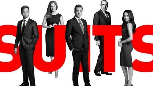 suits-season7