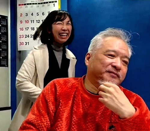 Screenshot_20221026_034513