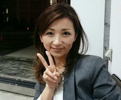 岡村洋一の写真日記 オリビア 26年後