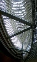 img20080830.jpg