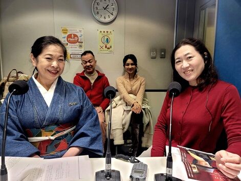 631457616_25837217175943654_6659563068220409670_n