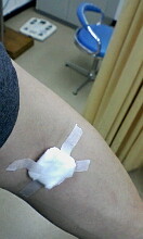 img20090130.jpg