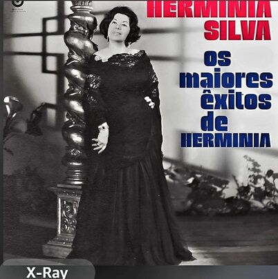 Screenshot_20250510_132851_Amazon Music