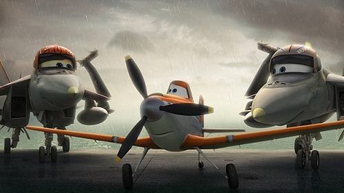 planes_sub5_large