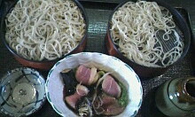 img20100127.jpg