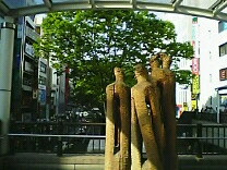 img20060430.jpg