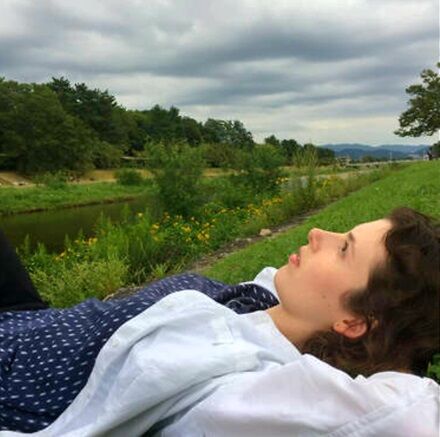 Screenshot_20260301_014804_Facebook