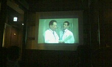 img20090729_2.jpg