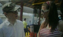 img20100130_4.jpg