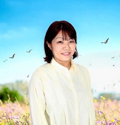 Screenshot_20260301_173917_LINE