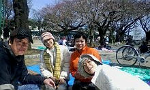 img20090329_1.jpg