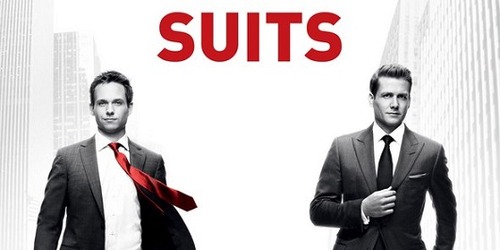 suits-season3