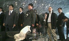 img20080329_3.jpg