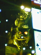 img20060302.jpg