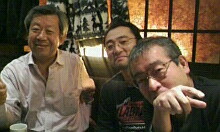 img20081230_2.jpg