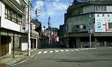 img20080831_3.jpg