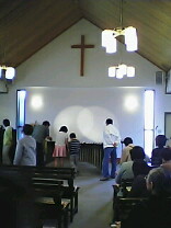 img20060529.jpg