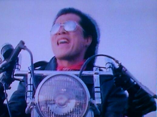 岡村洋一の写真日記 矢沢永吉 All Time Best Album