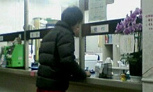 img20090130_3.jpg