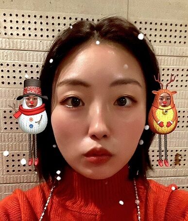 Screenshot_20221218_191820