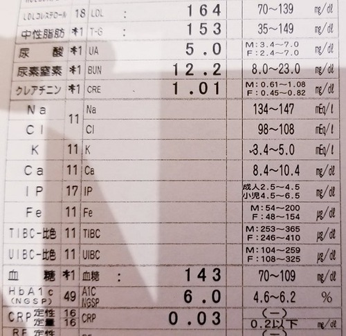 70514848_423723734796144_7592984725963145216_n