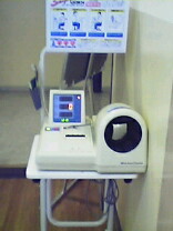img20070529.jpg