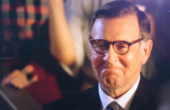 岡村洋一の写真日記 ケネディ家の人びと 岡村洋一の写真日記 ケネディ家の人びと