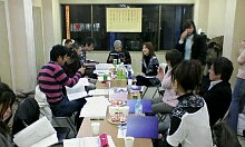 img20090225_3.jpg