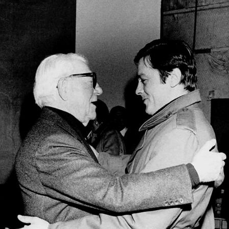 FB_IMG_1772530967205