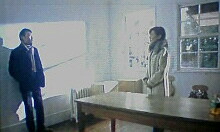 img20090129.jpg