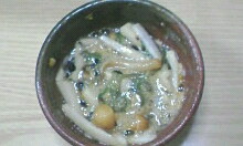 img20090227_1.jpg
