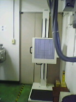 img20071201.jpg