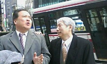 img20090328_2.jpg