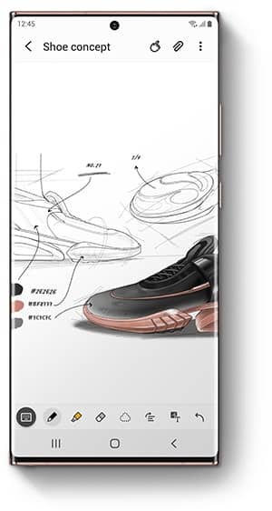 galaxy-note20_highlights_sync_device01