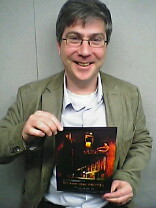 img20070129.jpg