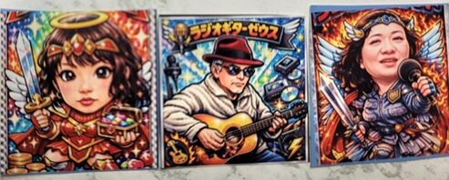 632946052_25837217855943586_5188990353113165900_n