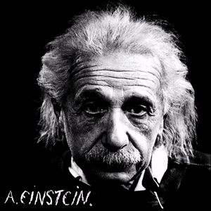 words_of_Einstein