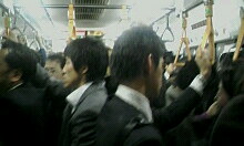 img20081128.jpg
