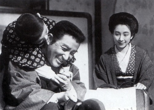 Muhomatsu_1943