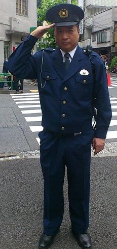 岡村洋一の写真日記 内田康夫サスペンス 信濃のコロンボ 死者の木霊
