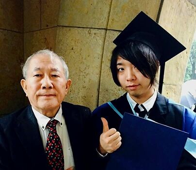 FB_IMG_1770046747134