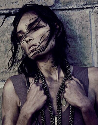 tayane-leao-by-dima-hohlov-05